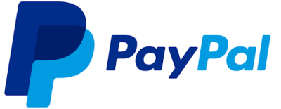 pay with paypal - Helluva Boss Merchandise