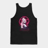 Loona Helluva Boss Tank Top Official Helluva Boss Merch Store