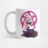 Loona Helluva Boss Mug Official Helluva Boss Merch Store