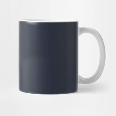 Chibi Loona Helluva Boss Mug Official Helluva Boss Merch Store