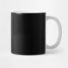 Octavia Mug Official Helluva Boss Merch Store