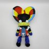 2023 New Helluva Boss Plush Toy Asmodeus Loona Stolas Loo Loo Land Anime Plush Doll Blitzo 5 - Helluva Boss Merchandise