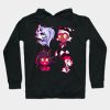 Helluva Gang Hoodie Official Helluva Boss Merch Store