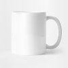 Helluva Loona Octavia Mug Official Helluva Boss Merch Store