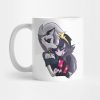 Helluva Loona Octavia Mug Official Helluva Boss Merch Store