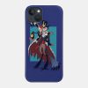 Stolitz Phone Case Official Helluva Boss Merch Store