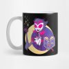 Stolas Mug Official Helluva Boss Merch Store