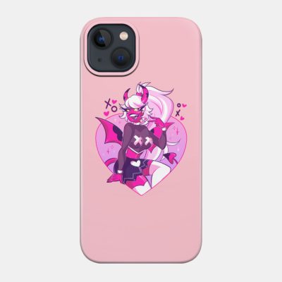 Vacay To Bonetown Phone Case Official Helluva Boss Merch Store