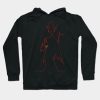 Alastor And Stolas Hoodie Official Helluva Boss Merch Store