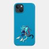 Helluva Boss Fizzarolli Asmodeus Phone Case Official Helluva Boss Merch Store