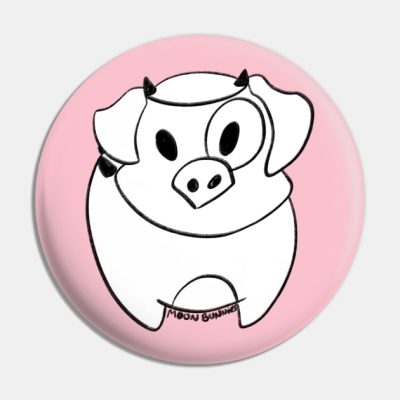 Discount Waddles Pin Official Helluva Boss Merch Store