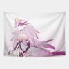 Princess Stella Goetia Tapestry Official Helluva Boss Merch Store