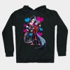 Stolitz Hoodie Official Helluva Boss Merch Store