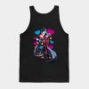 Stolitz Tank Top Official Helluva Boss Merch Store