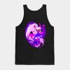 Verosika Tank Top Official Helluva Boss Merch Store