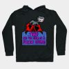 Stolas Divorce Hoodie Official Helluva Boss Merch Store