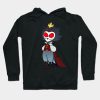 Kid Stolas Hoodie Official Helluva Boss Merch Store