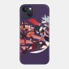 Helluva Boss Phone Case Official Helluva Boss Merch Store