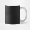 Helluva Boss Loona Loona The Wolf Sfw Classic Mug Official Helluva Boss Merch Store