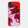 Stella X Sallie May Barnowl Phone Case Official Helluva Boss Merch Store