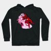 Stella X Sallie May Barnowl Hoodie Official Helluva Boss Merch Store