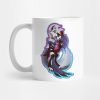 Loona And Octavia Mug Official Helluva Boss Merch Store