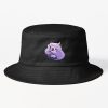 Helluva Boss - Loona Bucket Hat Official Helluva Boss Merch Store