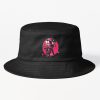 Helluva Boss - Millie Bucket Hat Official Helluva Boss Merch Store