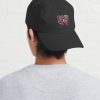 Helluva Boss Millie Cap Official Helluva Boss Merch Store