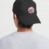  Helluva Boss - Millie Cap Official Helluva Boss Merch Store