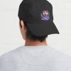 Hoot Hoot Cap Official Helluva Boss Merch Store