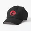 Helluva Boss T-Shirthelluva Boss Cap Official Helluva Boss Merch Store