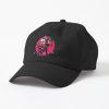 Helluva Boss - Millie Cap Official Helluva Boss Merch Store