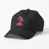 Helluva Boss - Millie Cap Official Helluva Boss Merch Store