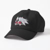 Loona Cap Official Helluva Boss Merch Store