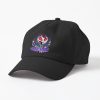 Hoot Hoot Cap Official Helluva Boss Merch Store