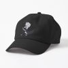 Helluva Boss Loona Cap Official Helluva Boss Merch Store