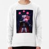 Stolas Helluva Boss Sweatshirt Official Helluva Boss Merch Store