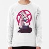 Loona - Helluva Boss Sweatshirt Official Helluva Boss Merch Store