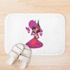 Helluva Boss - Millie Bath Mat Official Helluva Boss Merch Store