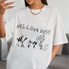 il fullxfull.5353991742 94dh - Helluva Boss Merchandise