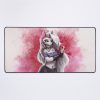 Helluva Boss Loona Mouse Pad Official Cow Anime Merch