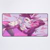 Stolitz Cuddles Mouse Pad Official Cow Anime Merch